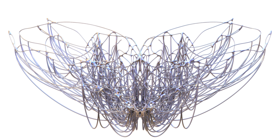 Дистанционная диагностика кожи и виртуальные примерки. Как искусственный интеллект меняет бьюти-индустрию (фото 5)