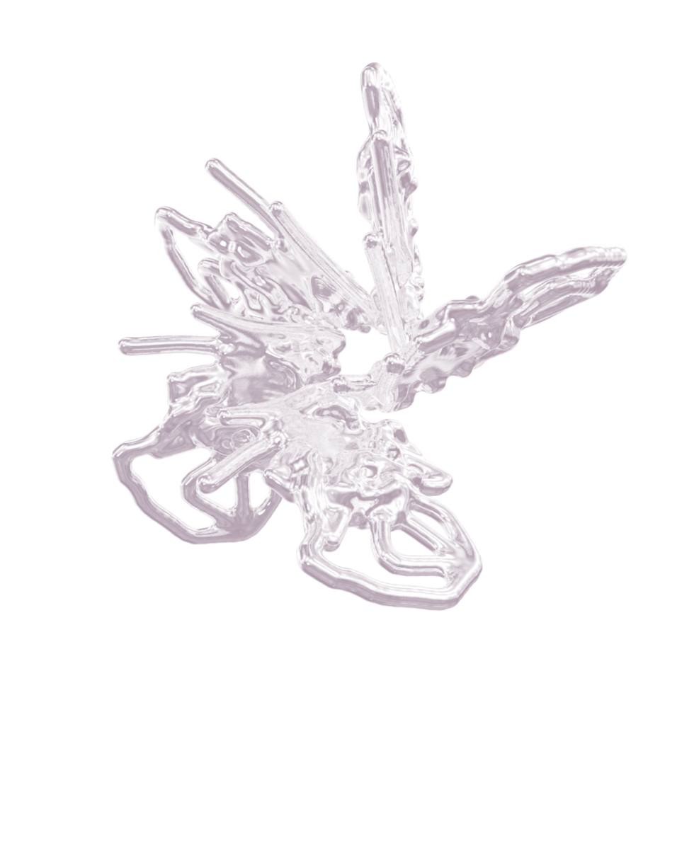 Дистанционная диагностика кожи и виртуальные примерки. Как искусственный интеллект меняет бьюти-индустрию (фото 42)