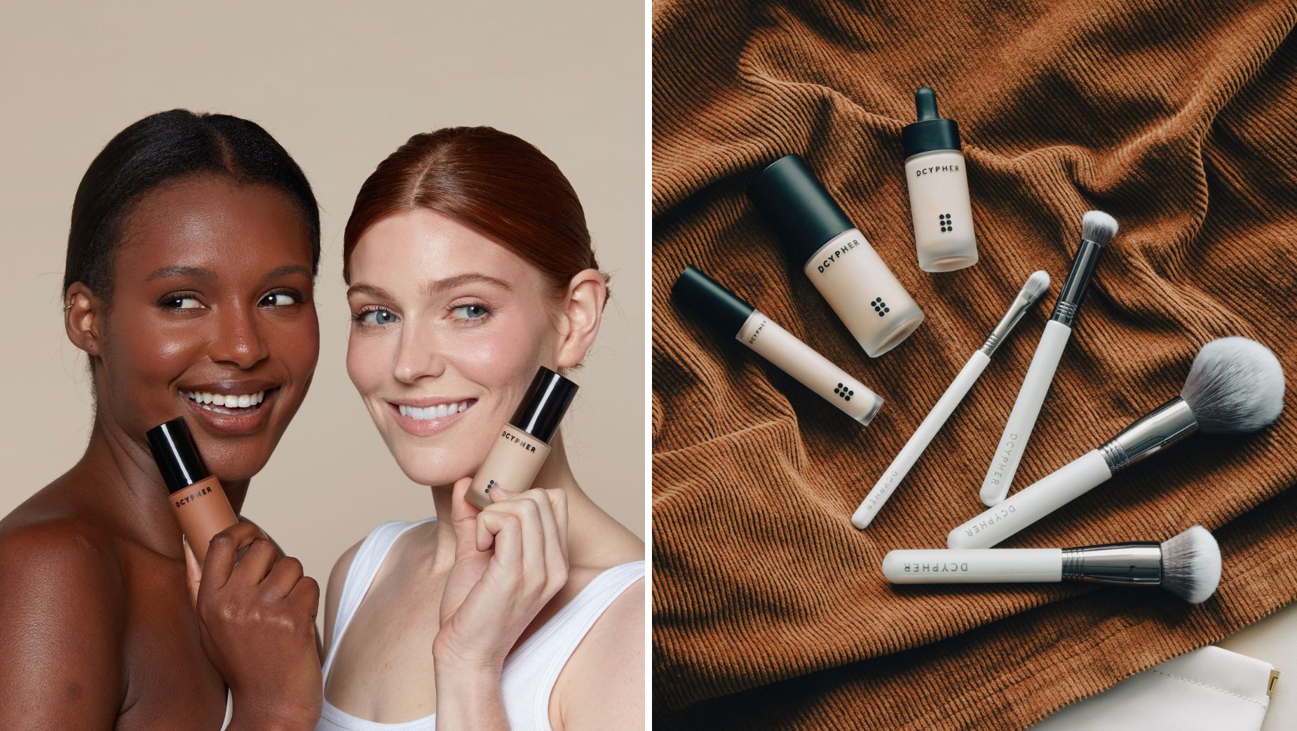 Дистанционная диагностика кожи и виртуальные примерки. Как искусственный интеллект меняет бьюти-индустрию (фото 38)