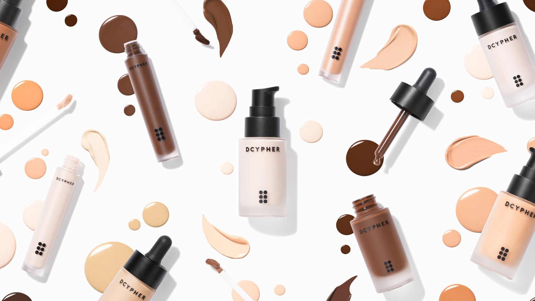 Дистанционная диагностика кожи и виртуальные примерки. Как искусственный интеллект меняет бьюти-индустрию (фото 39)