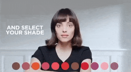 Дистанционная диагностика кожи и виртуальные примерки. Как искусственный интеллект меняет бьюти-индустрию (фото 14)