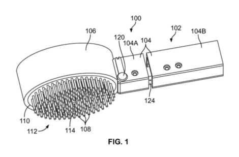 Дистанционная диагностика кожи и виртуальные примерки. Как искусственный интеллект меняет бьюти-индустрию (фото 44)