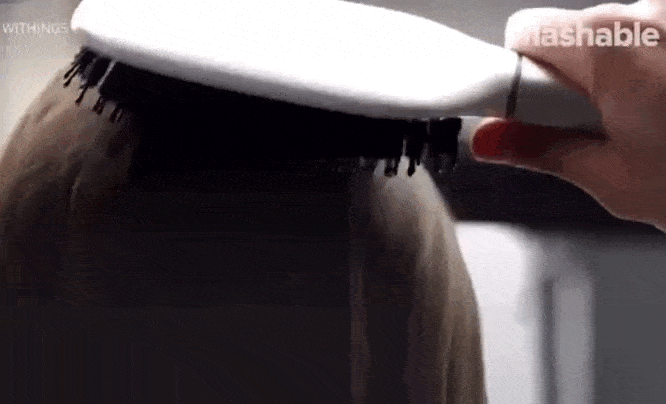 Дистанционная диагностика кожи и виртуальные примерки. Как искусственный интеллект меняет бьюти-индустрию (фото 45)