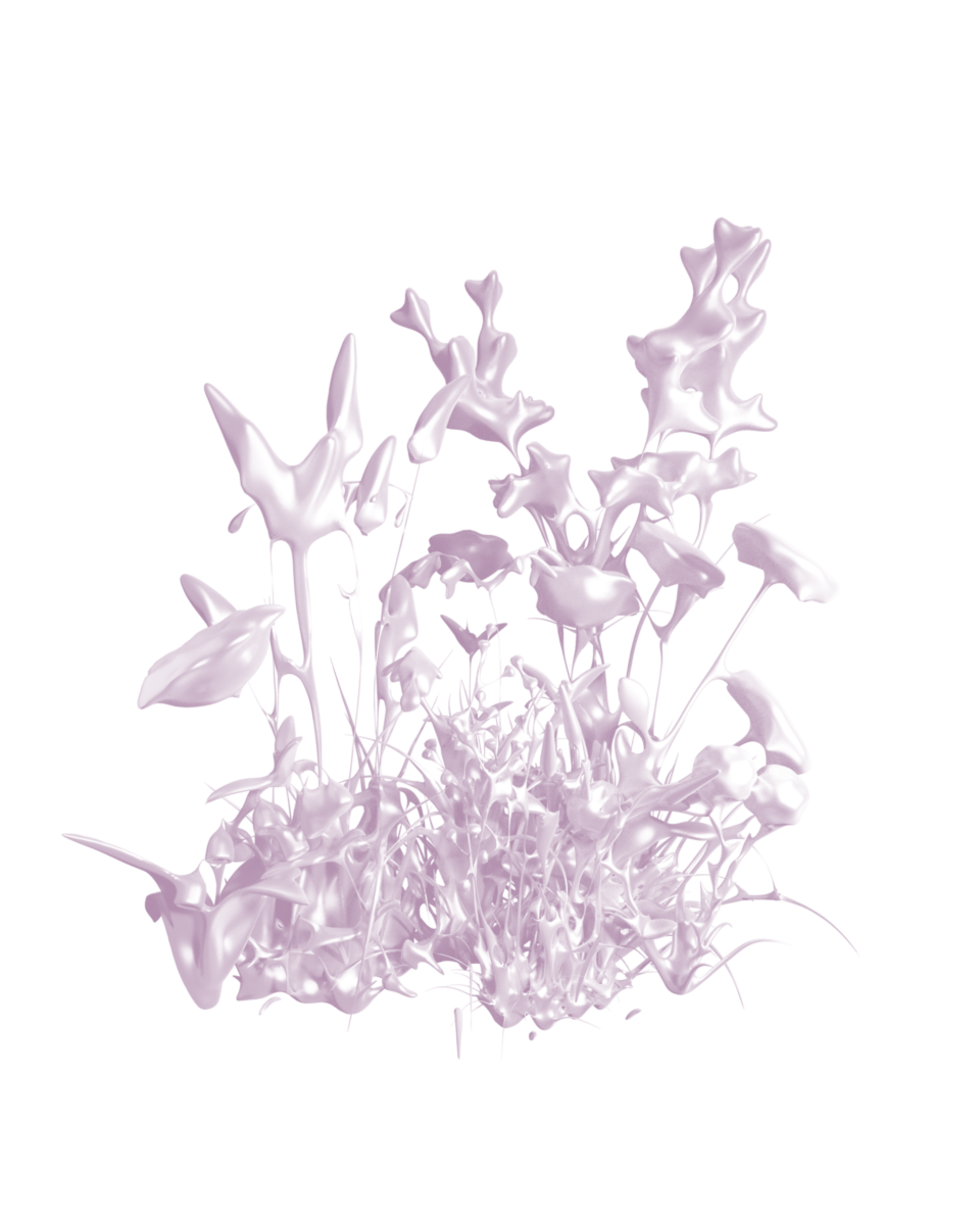 Дистанционная диагностика кожи и виртуальные примерки. Как искусственный интеллект меняет бьюти-индустрию (фото 15)