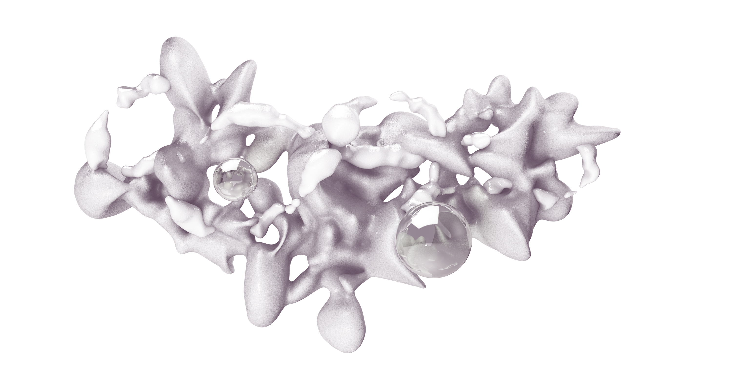 Дистанционная диагностика кожи и виртуальные примерки. Как искусственный интеллект меняет бьюти-индустрию (фото 18)