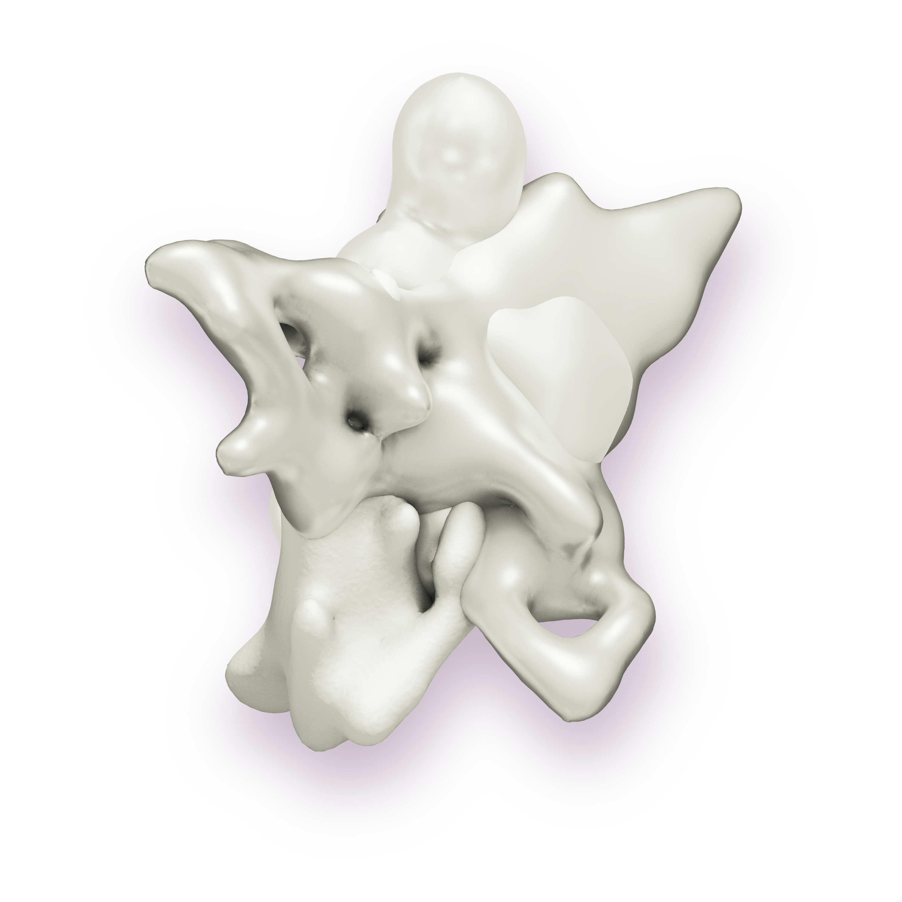 Дистанционная диагностика кожи и виртуальные примерки. Как искусственный интеллект меняет бьюти-индустрию (фото 26)