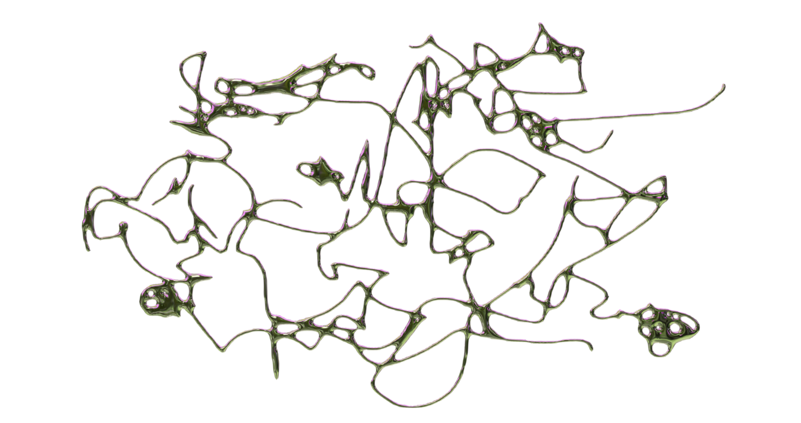 Дистанционная диагностика кожи и виртуальные примерки. Как искусственный интеллект меняет бьюти-индустрию (фото 9)