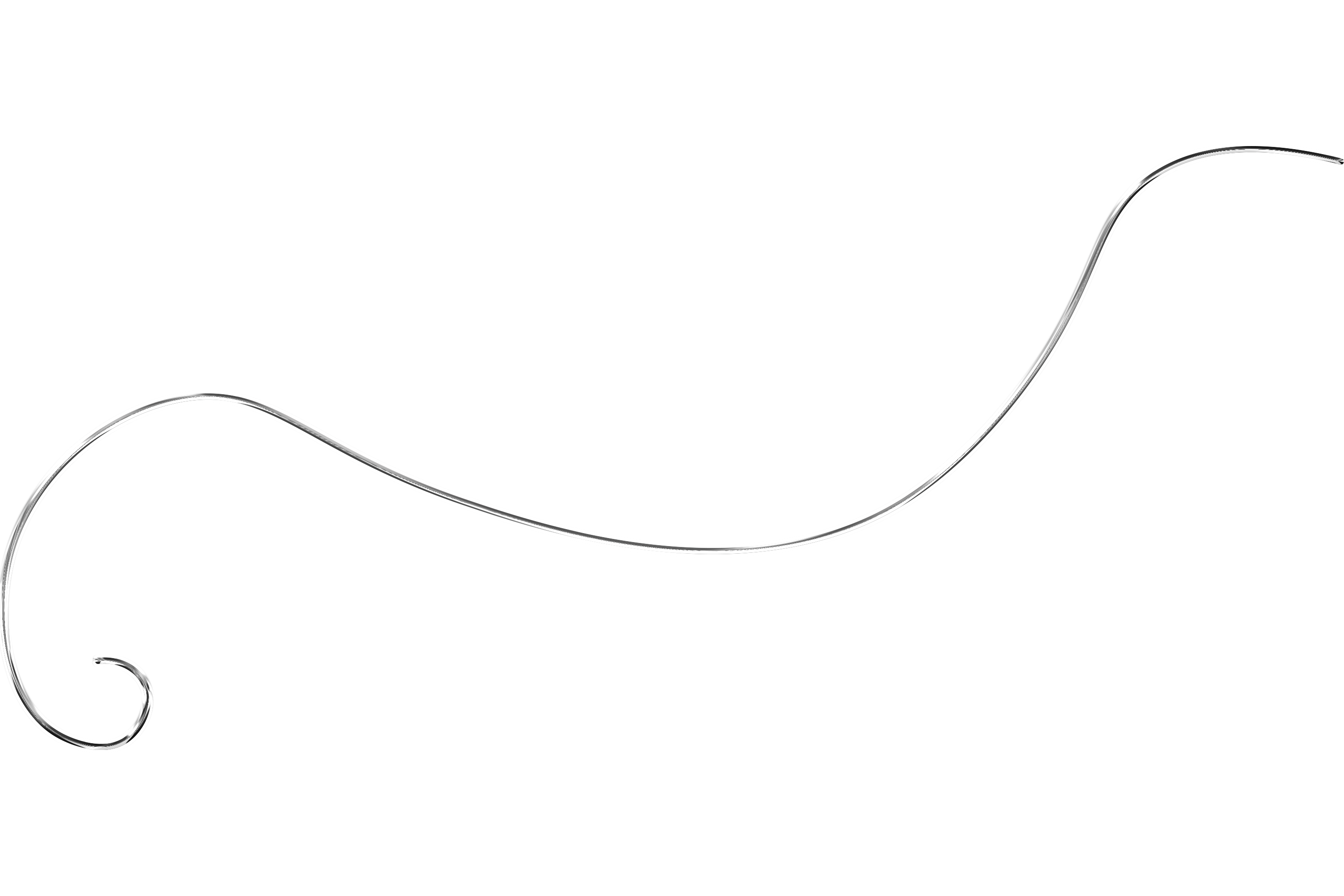 Дистанционная диагностика кожи и виртуальные примерки. Как искусственный интеллект меняет бьюти-индустрию (фото 3)