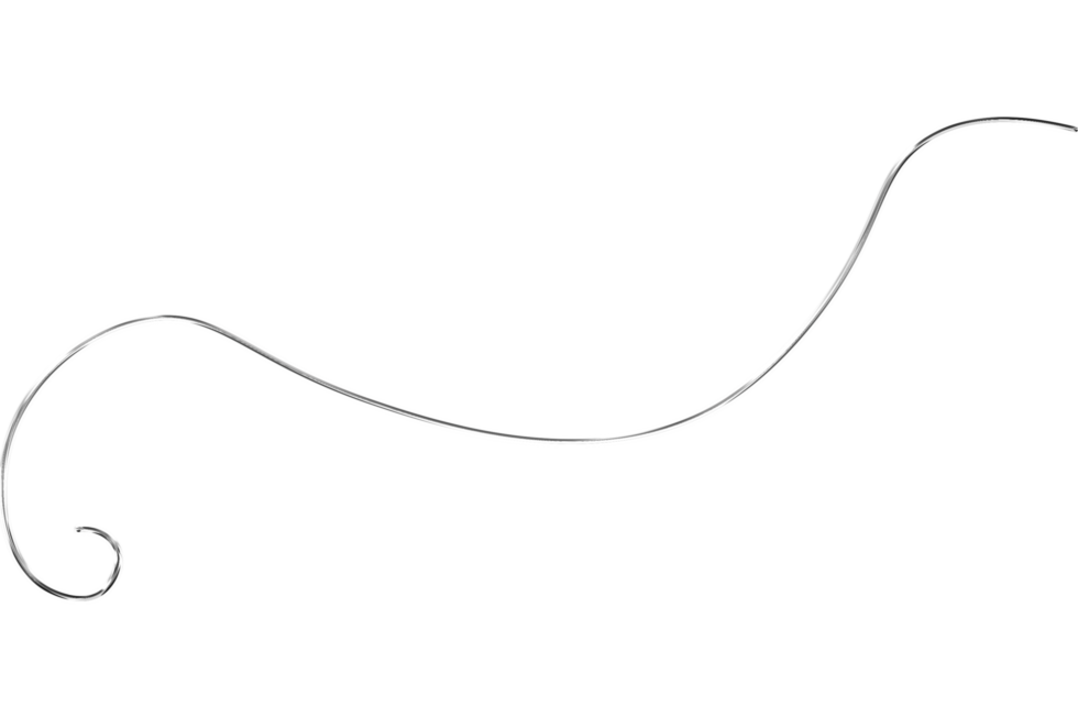 Дистанционная диагностика кожи и виртуальные примерки. Как искусственный интеллект меняет бьюти-индустрию (фото 24)