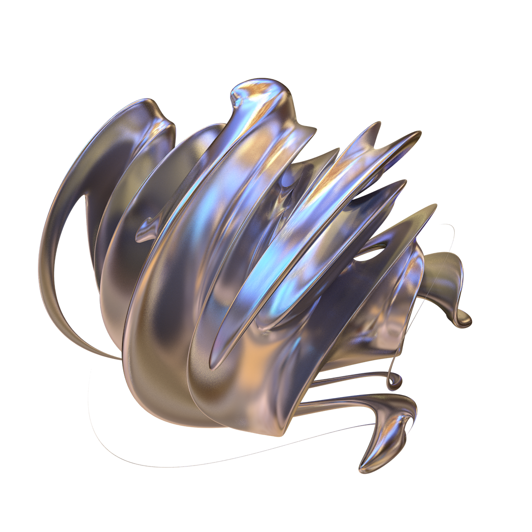 Дистанционная диагностика кожи и виртуальные примерки. Как искусственный интеллект меняет бьюти-индустрию (фото 2)