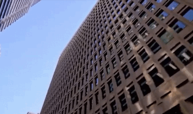 Дистанционная диагностика кожи и виртуальные примерки. Как искусственный интеллект меняет бьюти-индустрию (фото 21)