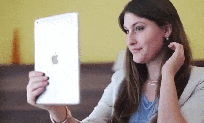 Дистанционная диагностика кожи и виртуальные примерки. Как искусственный интеллект меняет бьюти-индустрию (фото 13)