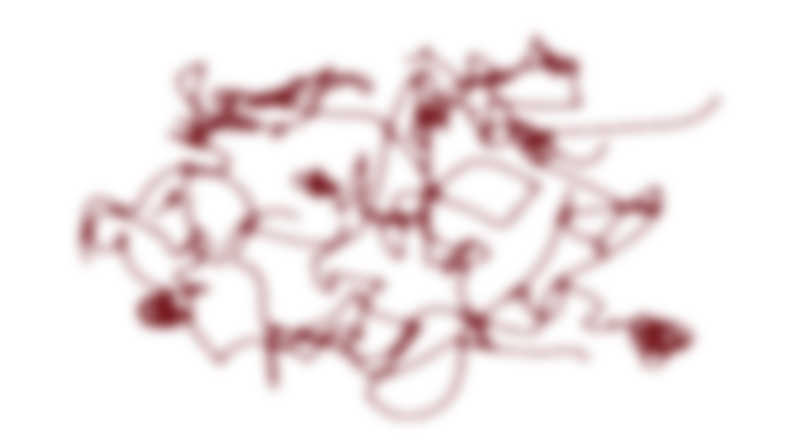 Дистанционная диагностика кожи и виртуальные примерки. Как искусственный интеллект меняет бьюти-индустрию (фото 8)