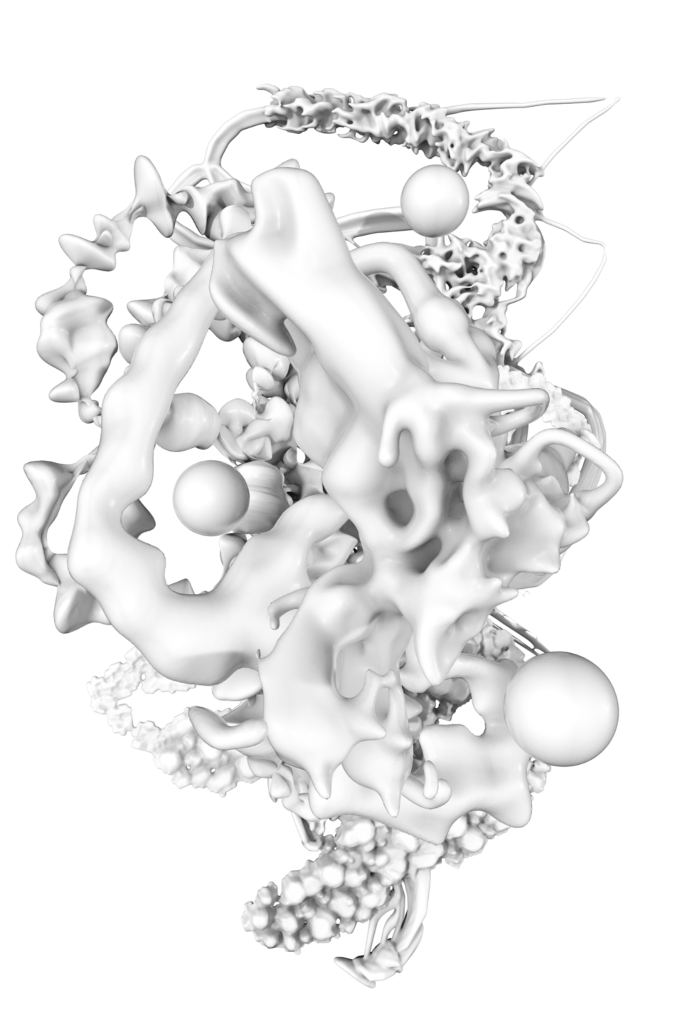 Дистанционная диагностика кожи и виртуальные примерки. Как искусственный интеллект меняет бьюти-индустрию (фото 27)