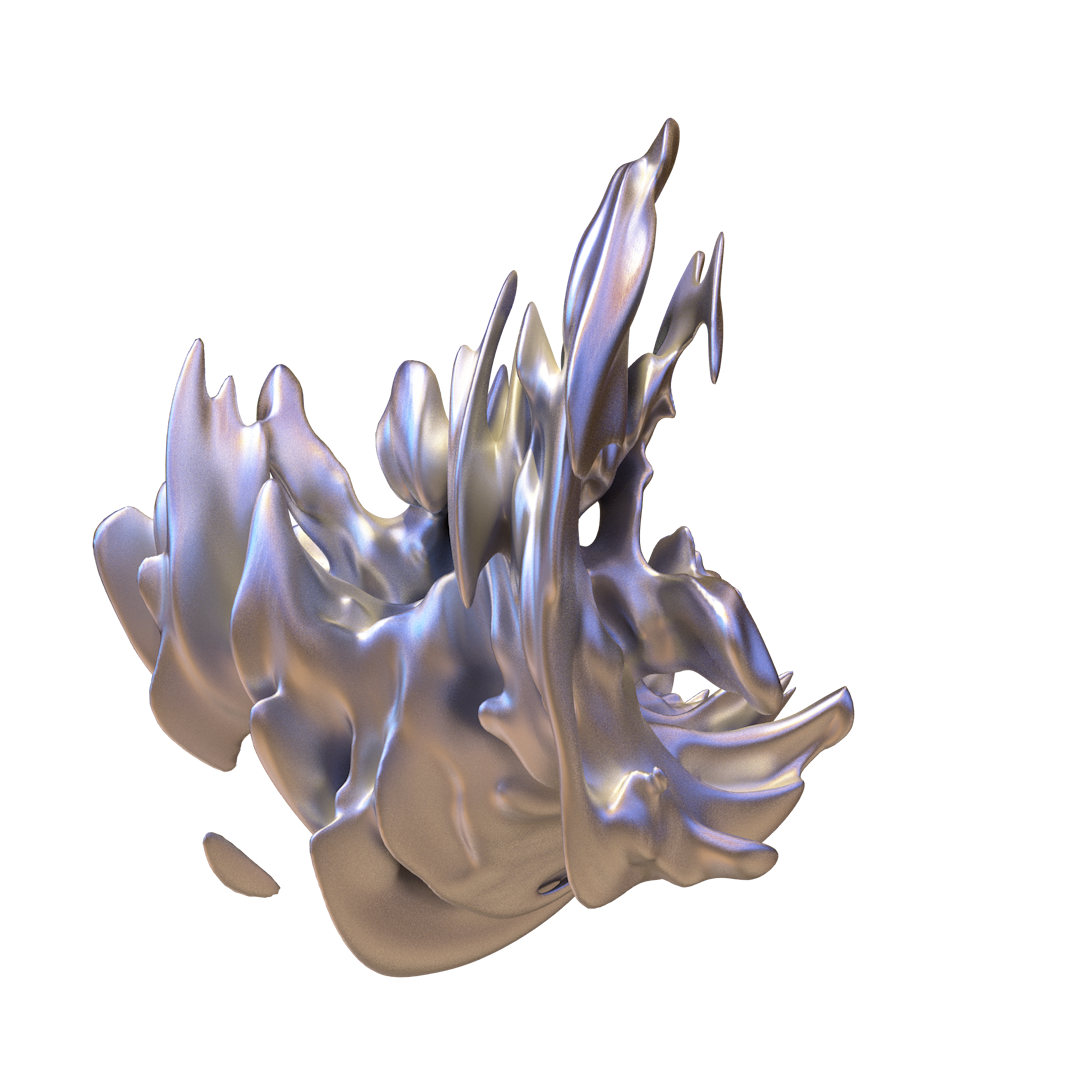 Дистанционная диагностика кожи и виртуальные примерки. Как искусственный интеллект меняет бьюти-индустрию (фото 1)