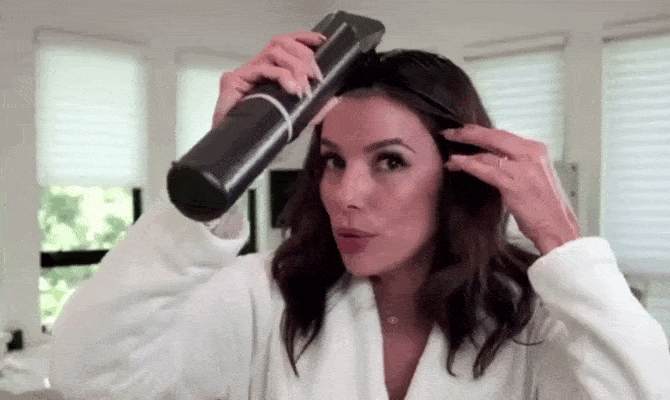 Дистанционная диагностика кожи и виртуальные примерки. Как искусственный интеллект меняет бьюти-индустрию (фото 46)