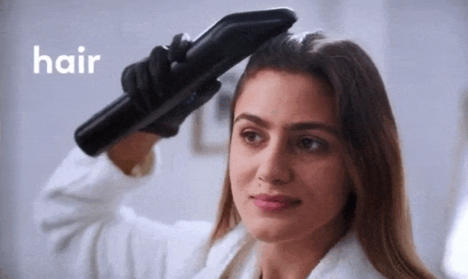 Дистанционная диагностика кожи и виртуальные примерки. Как искусственный интеллект меняет бьюти-индустрию (фото 47)