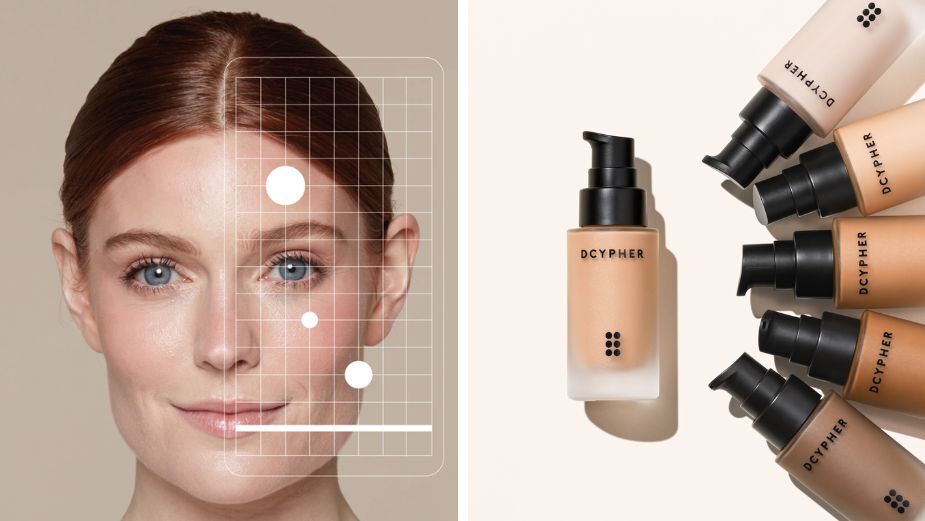 Дистанционная диагностика кожи и виртуальные примерки. Как искусственный интеллект меняет бьюти-индустрию (фото 37)