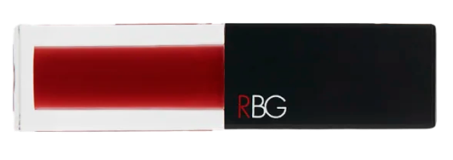 Beauty mainstay: тренд на активный румянец — носим как Хейли Бибер, Сабрина Карпентер и Кайли Дженнер (фото 42)