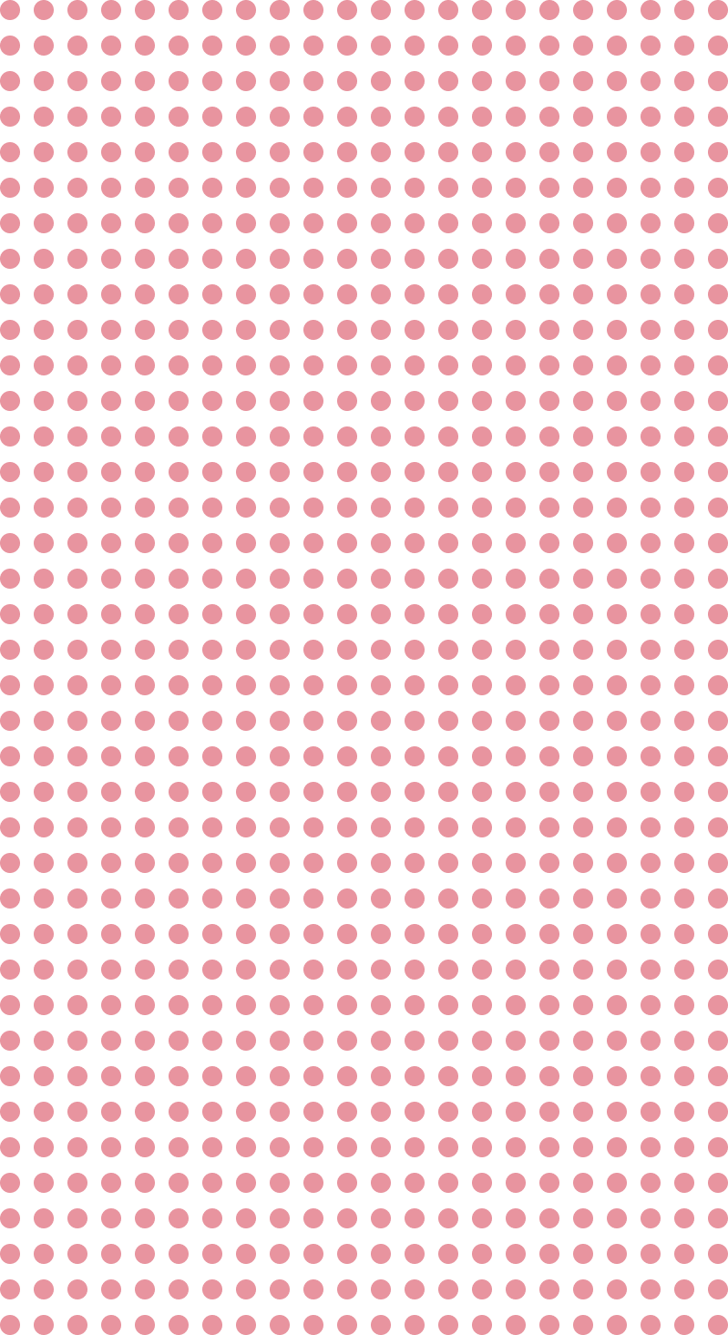 Beauty mainstay: тренд на активный румянец — носим как Хейли Бибер, Сабрина Карпентер и Кайли Дженнер (фото 9)