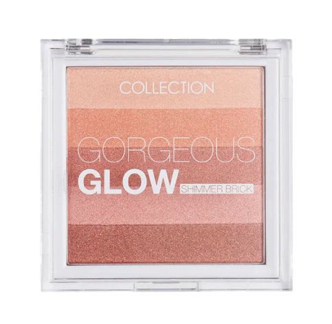 Beauty mainstay: тренд на активный румянец — носим как Хейли Бибер, Сабрина Карпентер и Кайли Дженнер (фото 44)