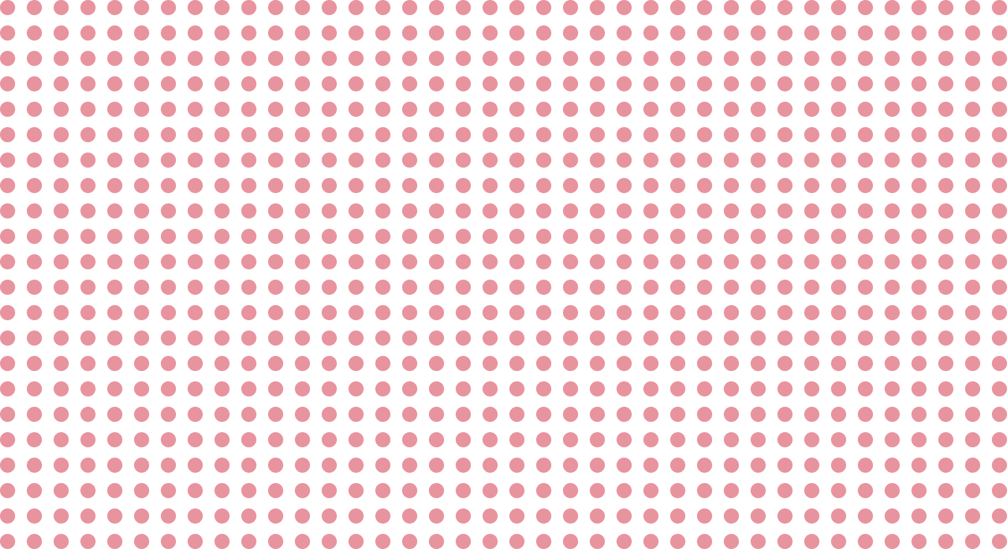 Beauty mainstay: тренд на активный румянец — носим как Хейли Бибер, Сабрина Карпентер и Кайли Дженнер (фото 3)