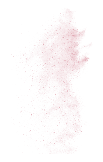 Beauty mainstay: тренд на активный румянец — носим как Хейли Бибер, Сабрина Карпентер и Кайли Дженнер (фото 1)