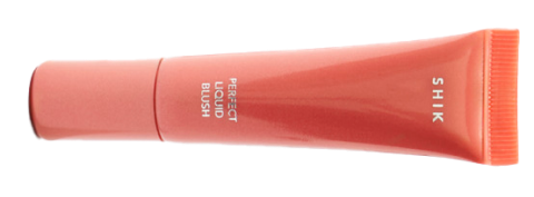 Beauty mainstay: тренд на активный румянец — носим как Хейли Бибер, Сабрина Карпентер и Кайли Дженнер (фото 36)