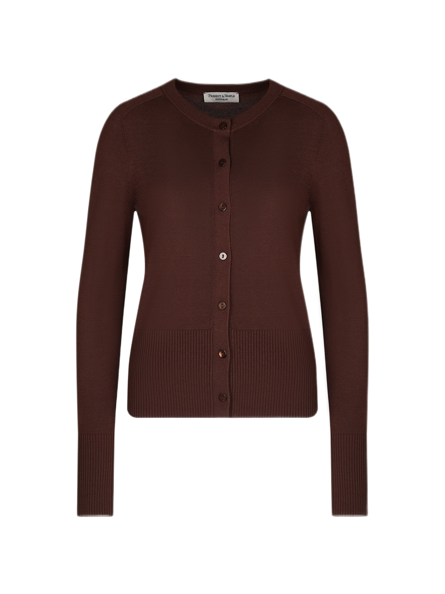 Чтобы лето не кончалось: пять классных образов от Марины Чуйкиной (Strogo Vintage) (фото 13)