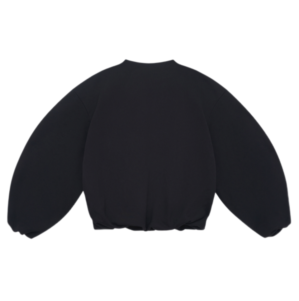 Чтобы лето не кончалось: пять классных образов от Марины Чуйкиной (Strogo Vintage) (фото 4)