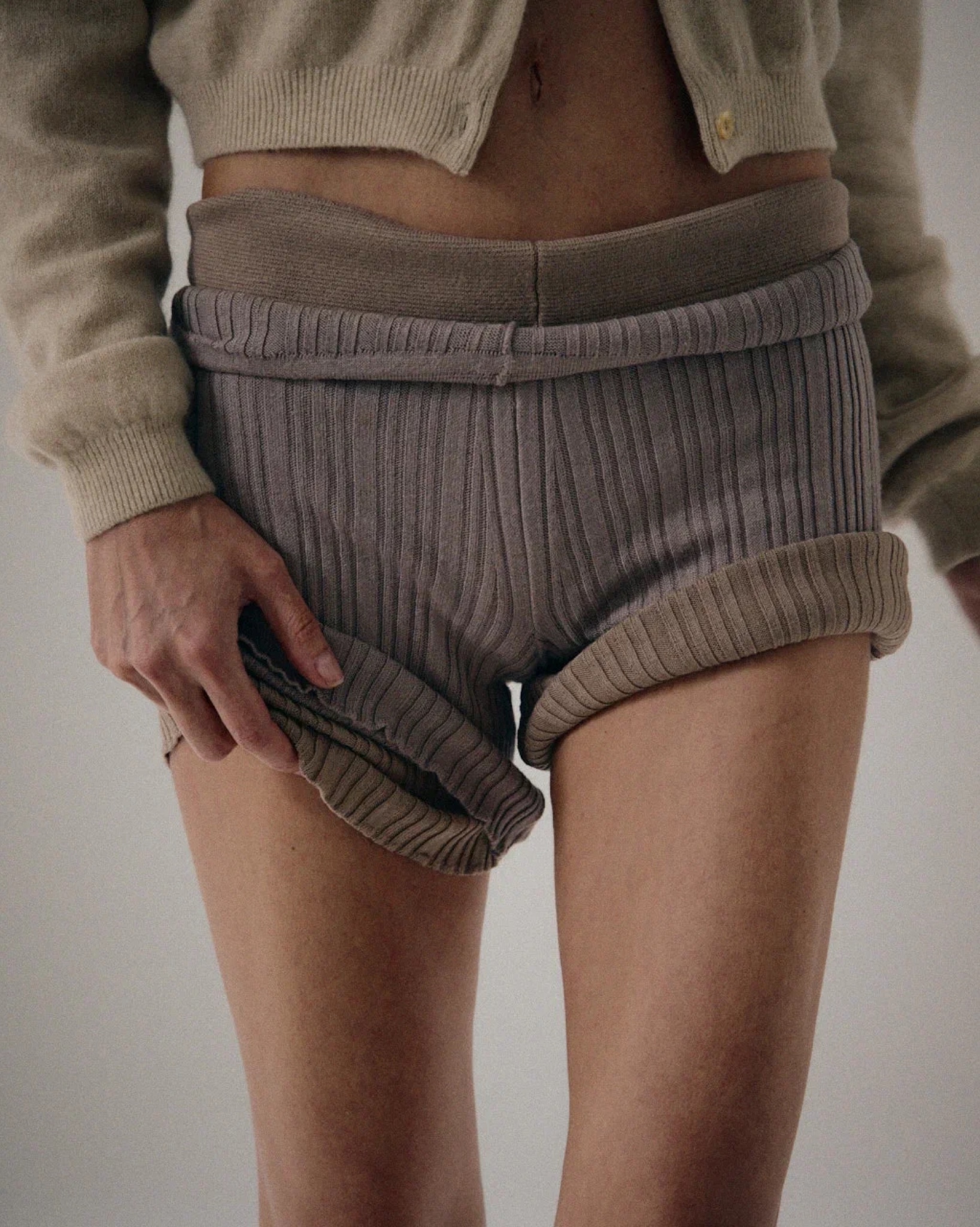 Чтобы лето не кончалось: пять классных образов от Марины Чуйкиной (Strogo Vintage) (фото 20)