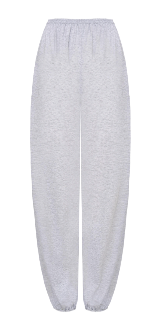 Чтобы лето не кончалось: пять классных образов от Марины Чуйкиной (Strogo Vintage) (фото 35)