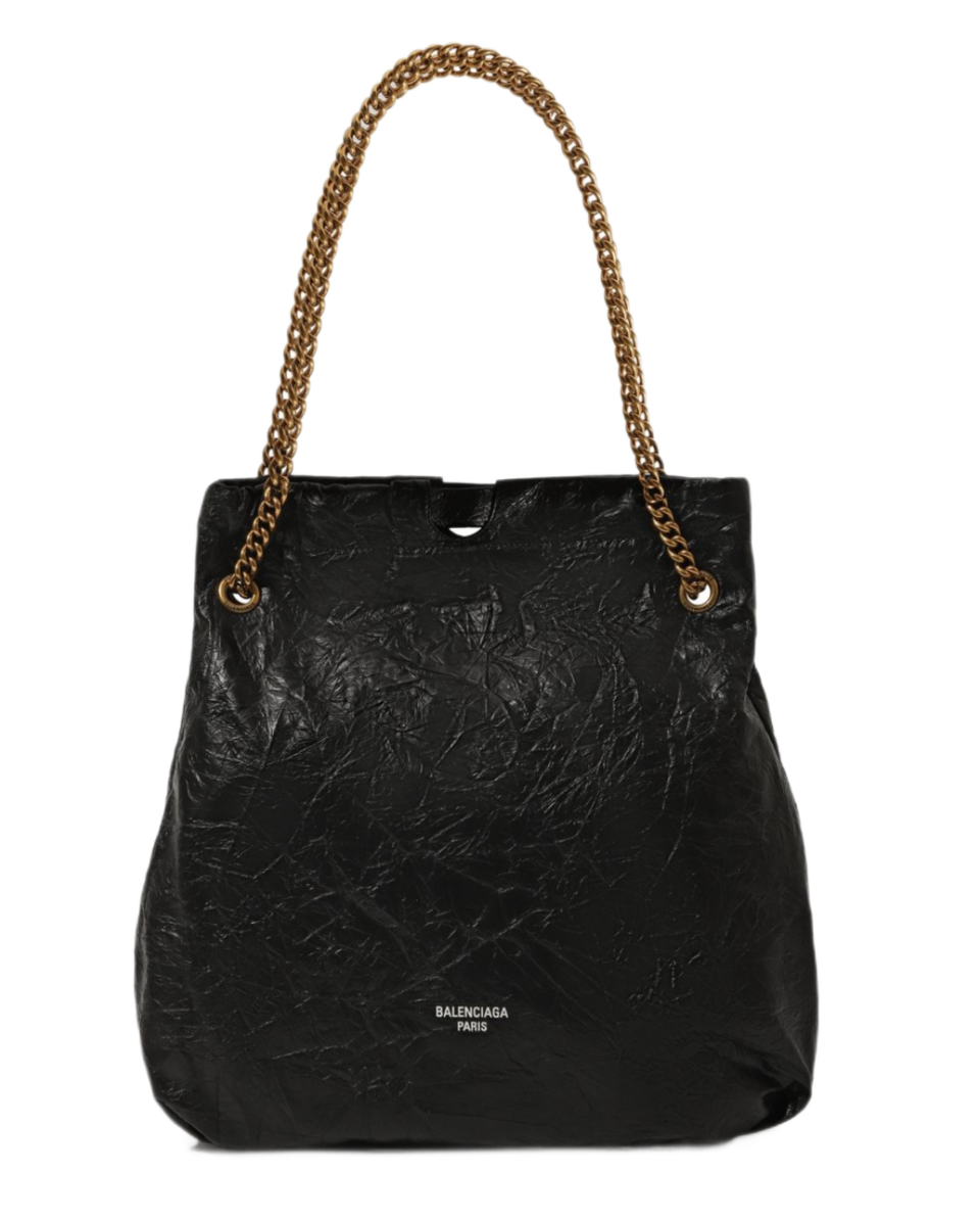 Чтобы лето не кончалось: пять классных образов от Марины Чуйкиной (Strogo Vintage) (фото 39)