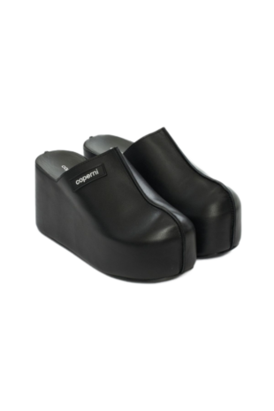 Чтобы лето не кончалось: пять классных образов от Марины Чуйкиной (Strogo Vintage) (фото 38)