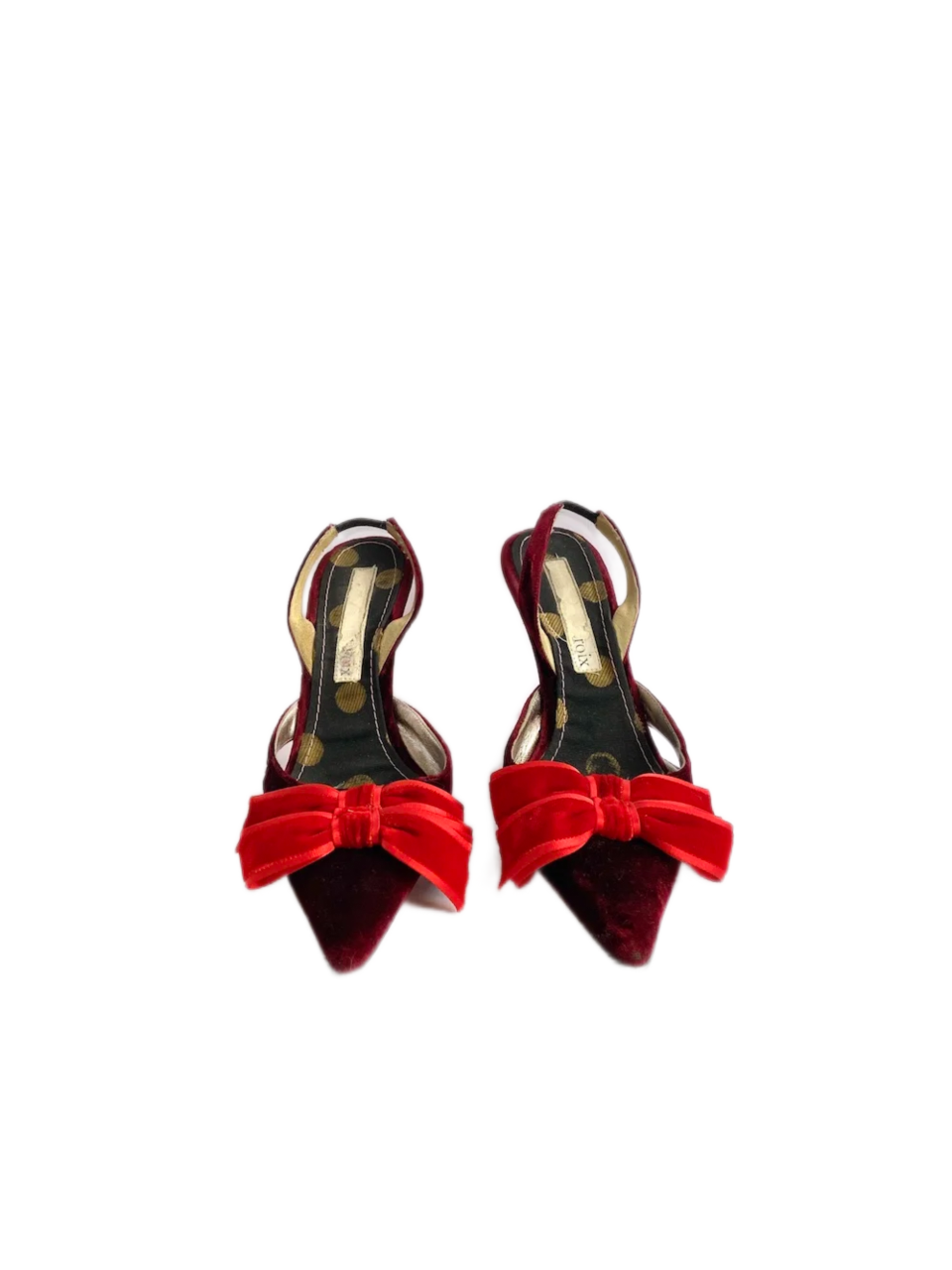 Чтобы лето не кончалось: пять классных образов от Марины Чуйкиной (Strogo Vintage) (фото 3)