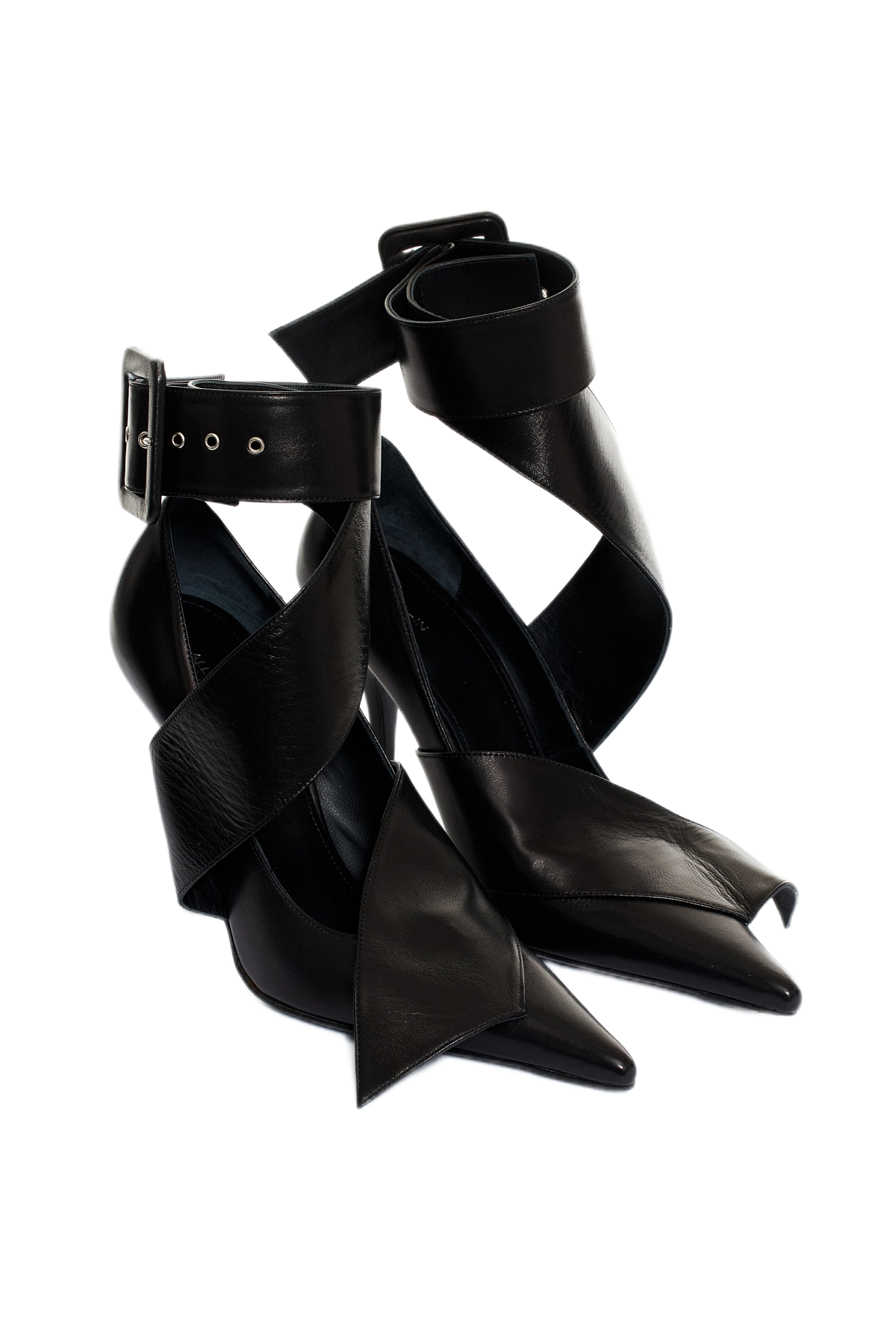 Чтобы лето не кончалось: пять классных образов от Марины Чуйкиной (Strogo Vintage) (фото 30)