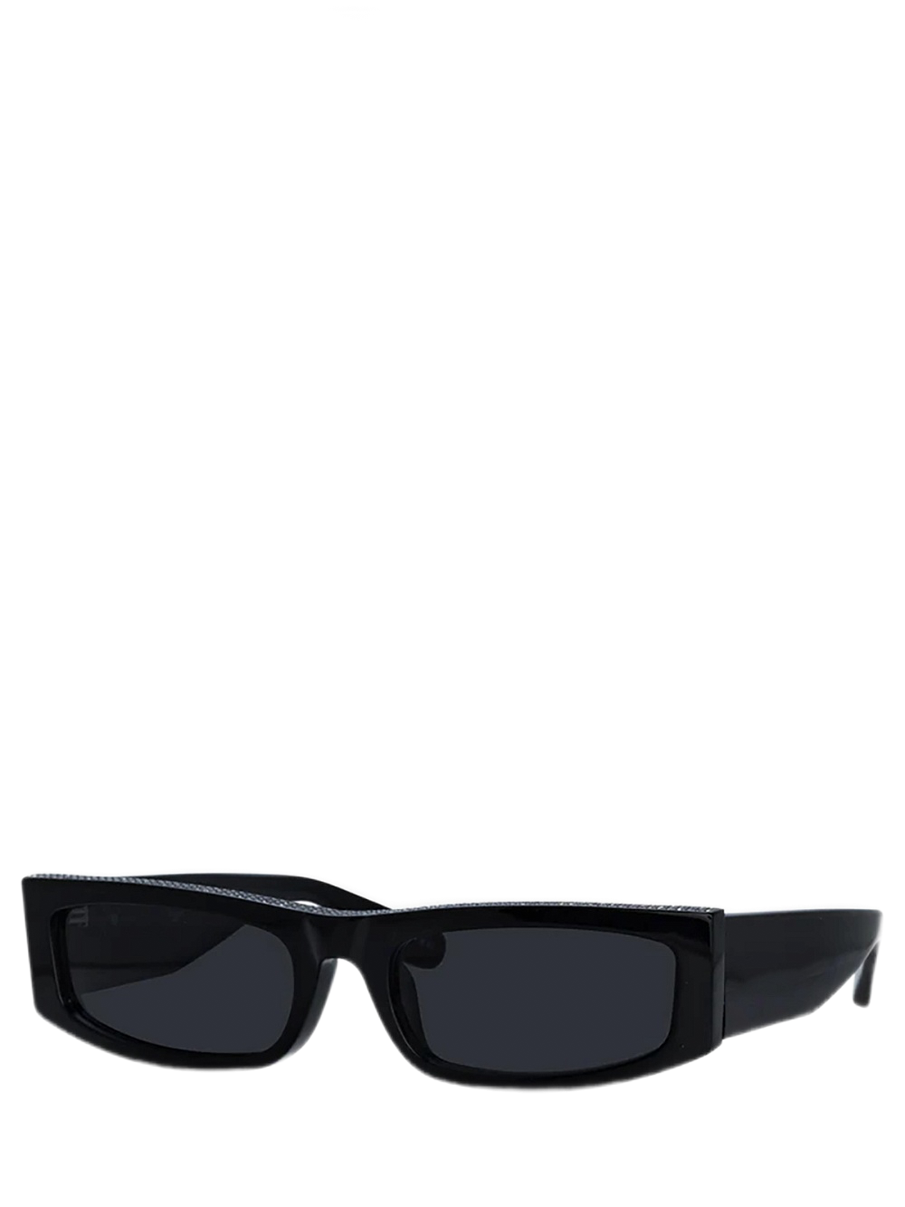 Чтобы лето не кончалось: пять классных образов от Марины Чуйкиной (Strogo Vintage) (фото 31)