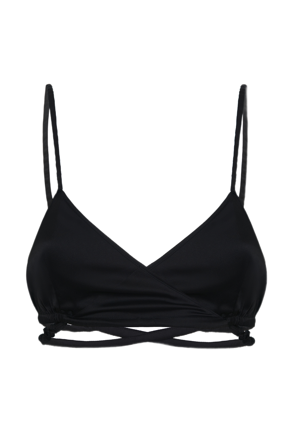 Чтобы лето не кончалось: пять классных образов от Марины Чуйкиной (Strogo Vintage) (фото 27)