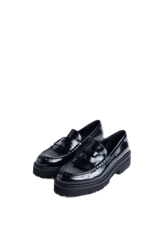 Чтобы лето не кончалось: пять классных образов от Марины Чуйкиной (Strogo Vintage) (фото 5)