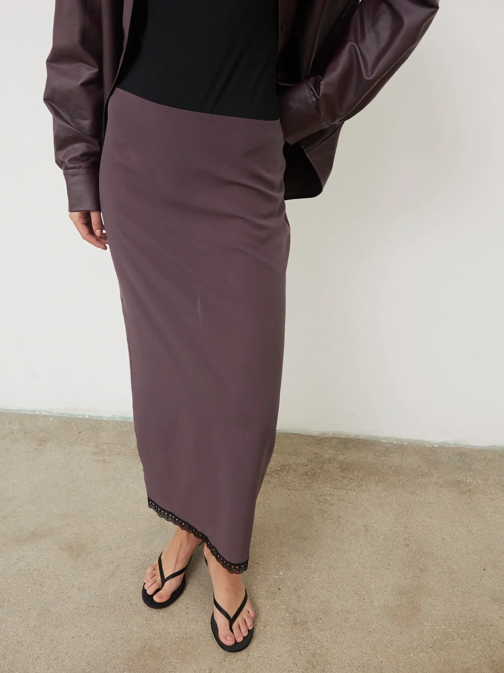 Чтобы лето не кончалось: пять классных образов от Марины Чуйкиной (Strogo Vintage) (фото 17)