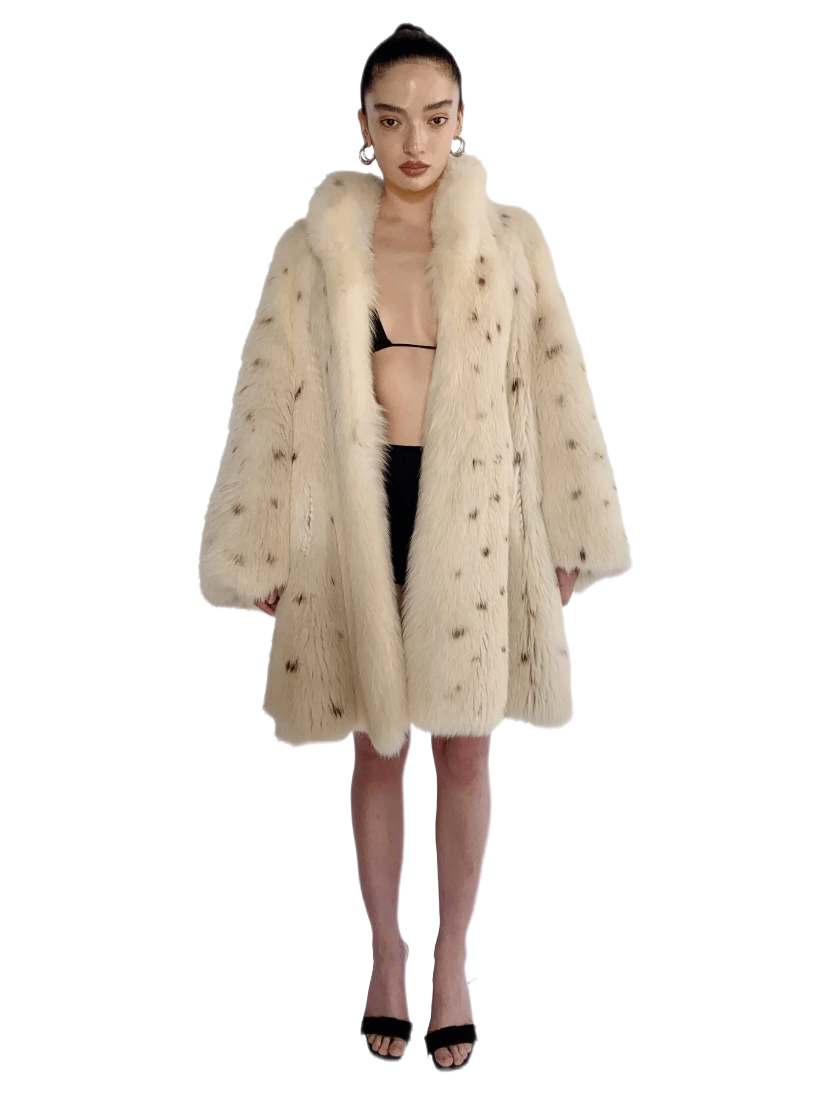 Чтобы лето не кончалось: пять классных образов от Марины Чуйкиной (Strogo Vintage) (фото 22)