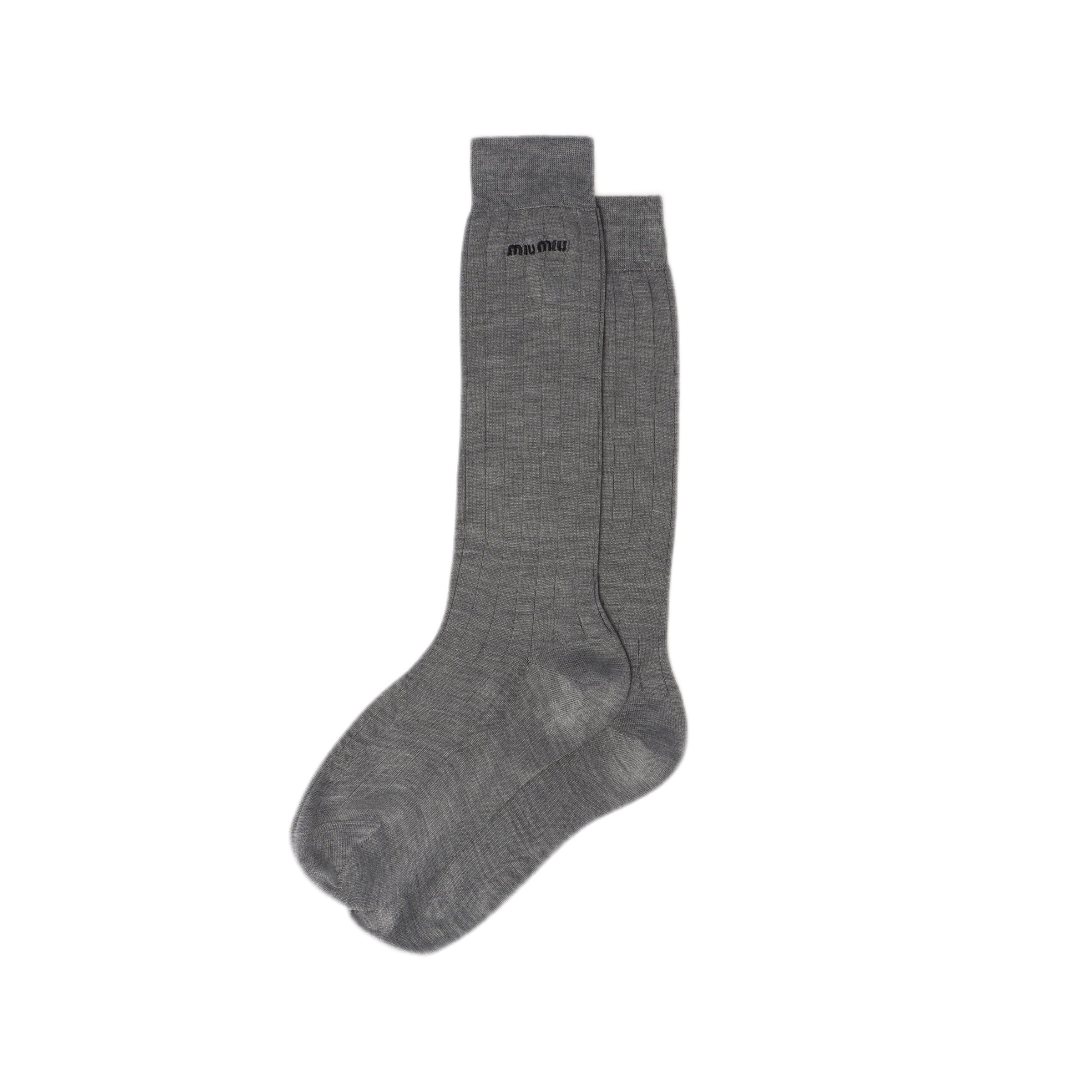 Чтобы лето не кончалось: пять классных образов от Марины Чуйкиной (Strogo Vintage) (фото 9)