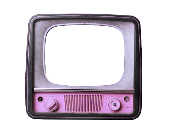 Video Music Awards 40 лет: самые яркие моменты музыкальной премии MTV (фото 7)