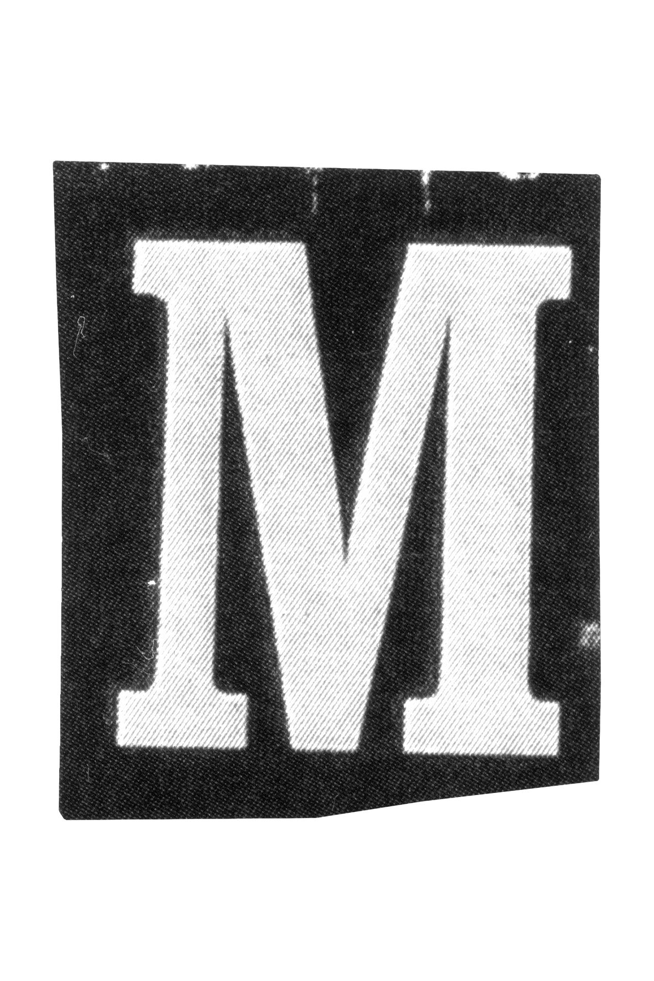 Video Music Awards 40 лет: самые яркие моменты музыкальной премии MTV (фото 2)