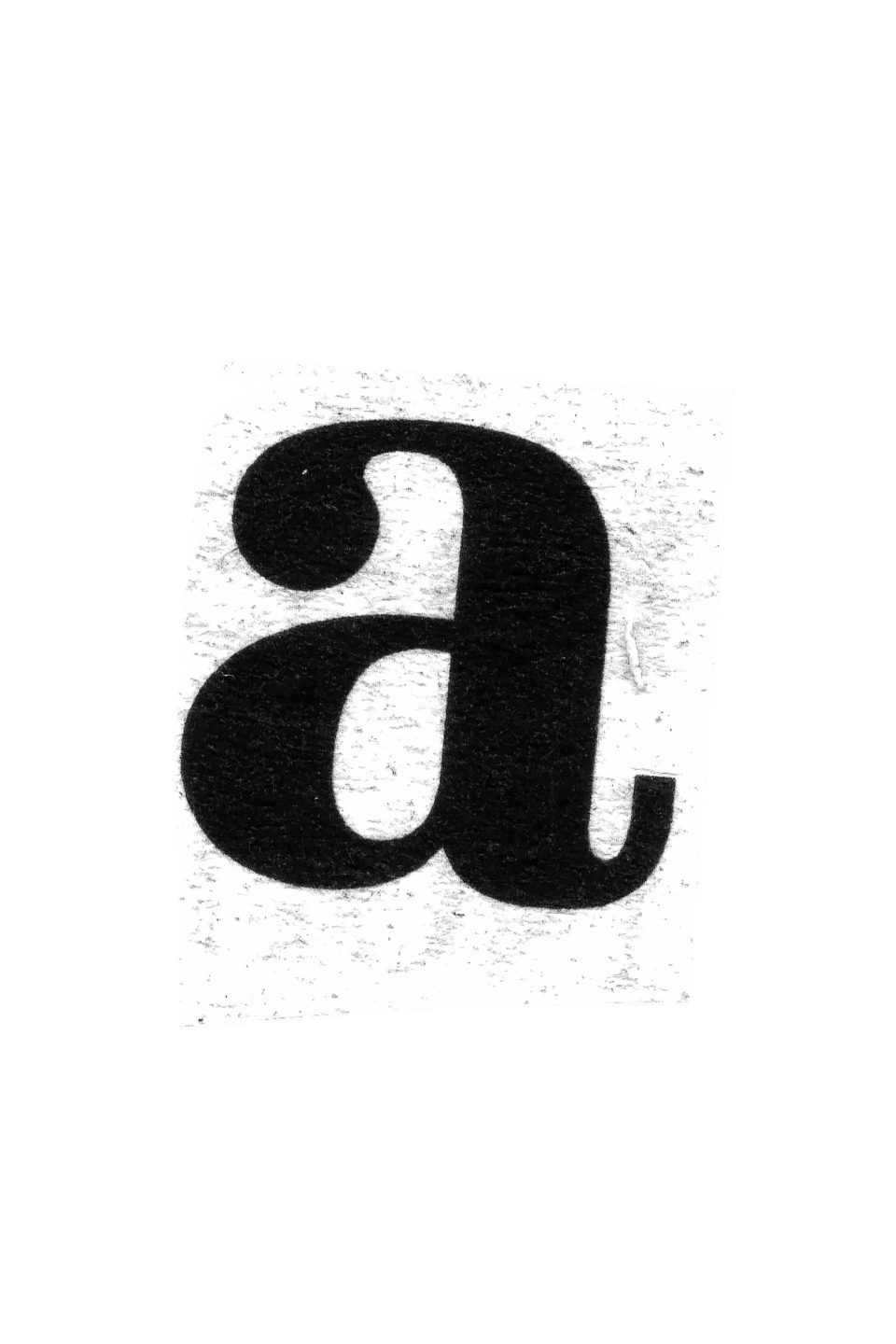 Video Music Awards 40 лет: самые яркие моменты музыкальной премии MTV (фото 3)