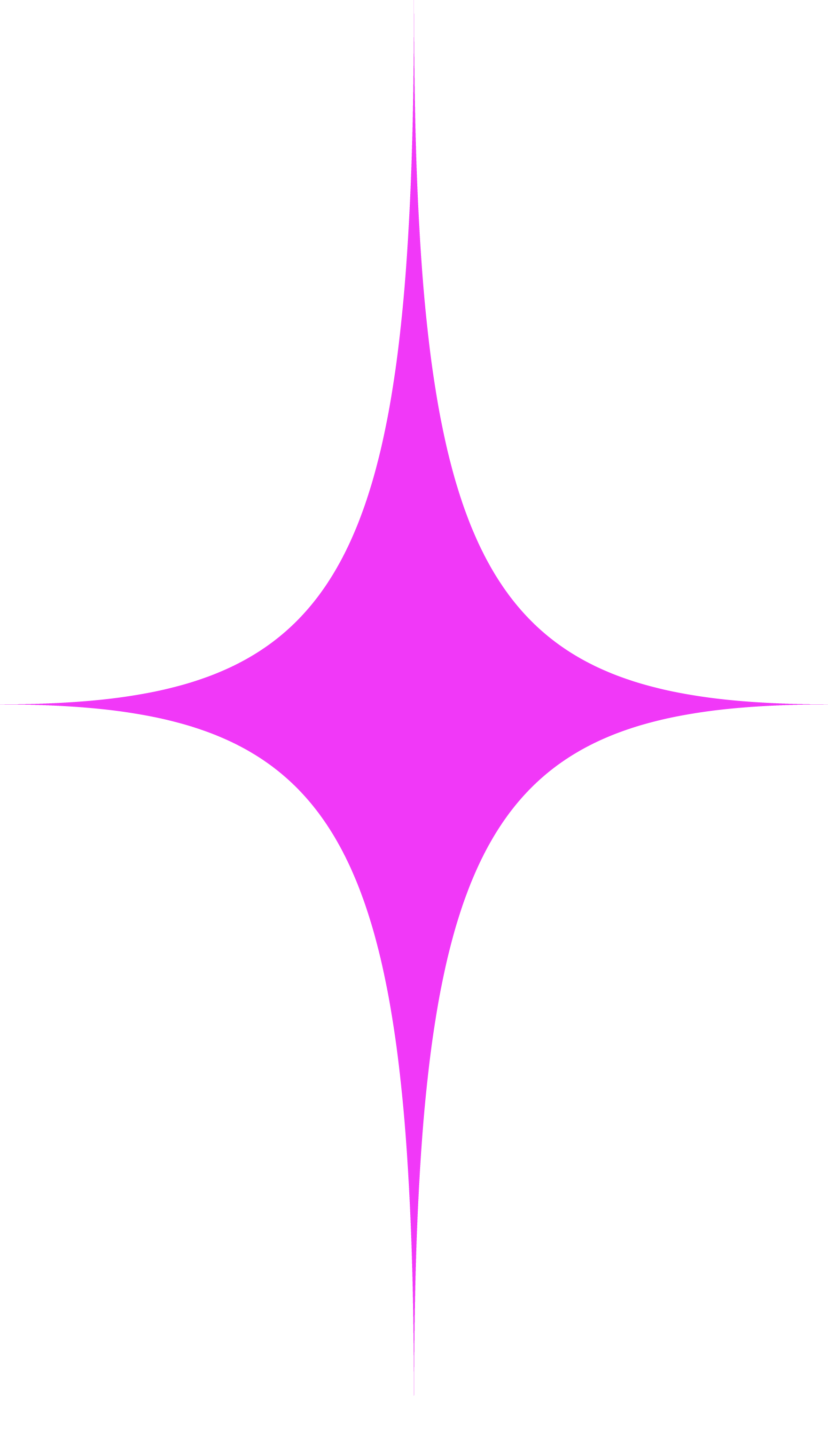 Video Music Awards 40 лет: самые яркие моменты музыкальной премии MTV (фото 6)