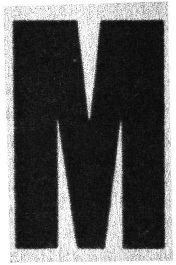 Video Music Awards 40 лет: самые яркие моменты музыкальной премии MTV (фото 43)