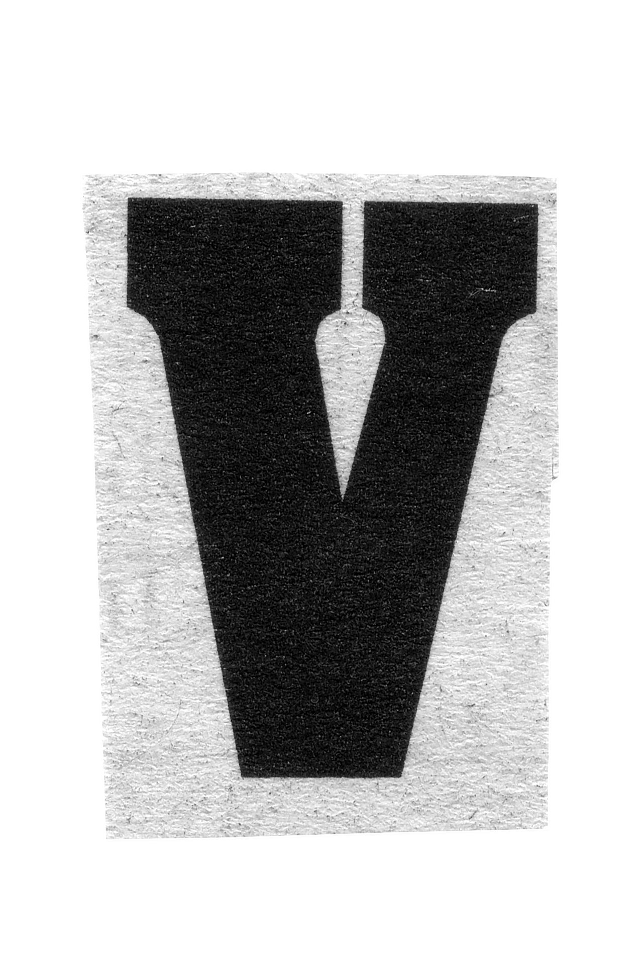 Video Music Awards 40 лет: самые яркие моменты музыкальной премии MTV (фото 1)