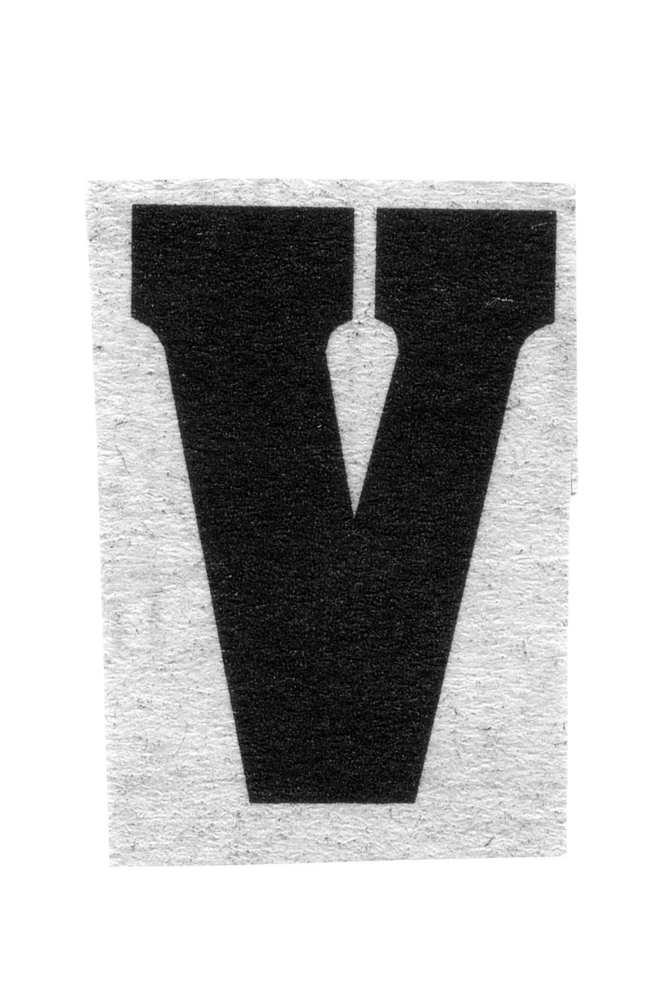 Video Music Awards 40 лет: самые яркие моменты музыкальной премии MTV (фото 46)