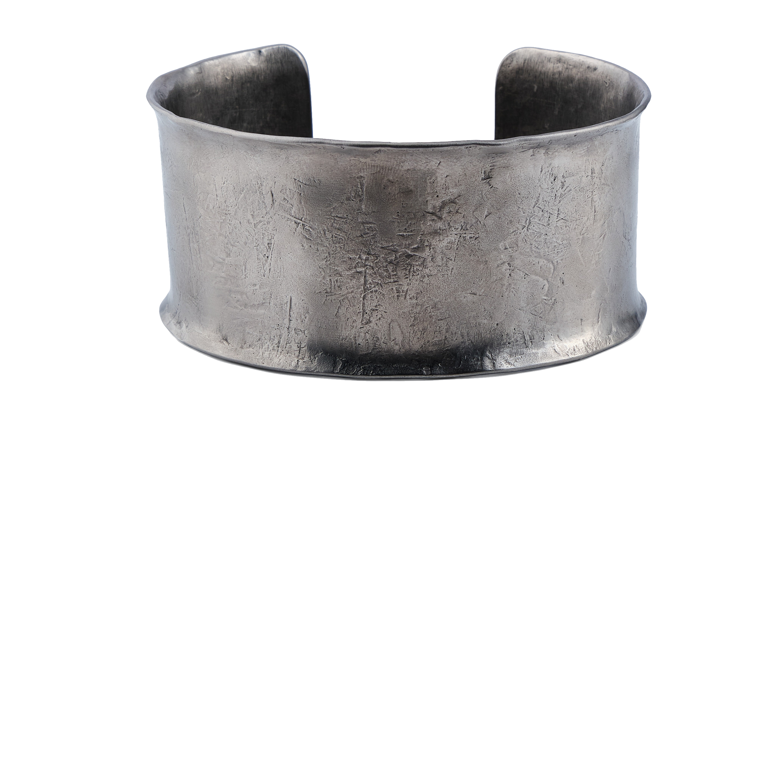 Чтобы лето не кончалось: пять классных образов от Дарьи Пашиной (фото 46)